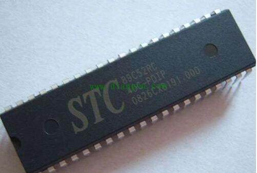 如何学习单片机？单片机编程入门教程