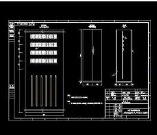 dcs系统与plc哪个好_DCS与PLC的优劣对比