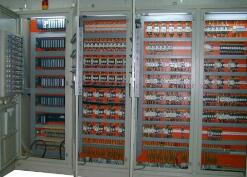 dcs系统与plc哪个好_DCS与PLC的优劣对比