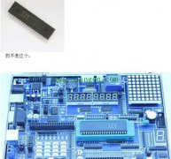 51单片机学习入门