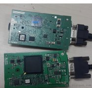 PC ADAPTER使用注意事项