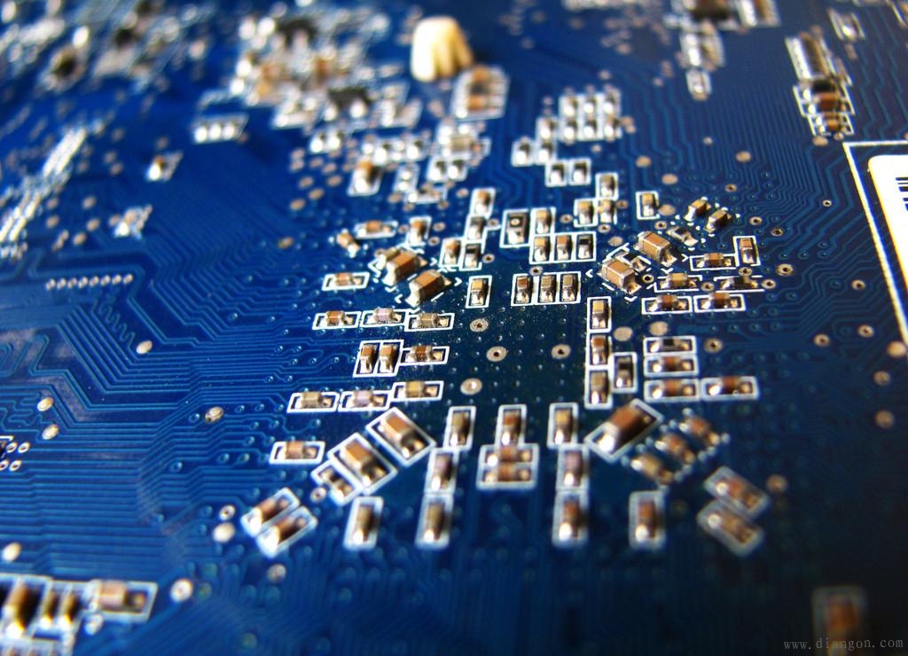 模数转换器的选用