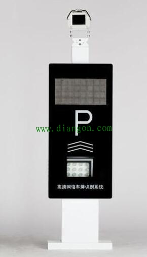停车场智能道闸系统常见问题及解决方法 停车场智能道闸系统常见问题及解决方法