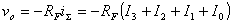 什么是权电阻网络DAC（数模转换器）