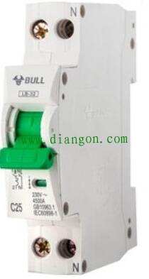 家装配电箱接线是否每个回路的零线都要接在零线排上？