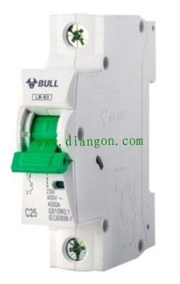 家装配电箱接线是否每个回路的零线都要接在零线排上？