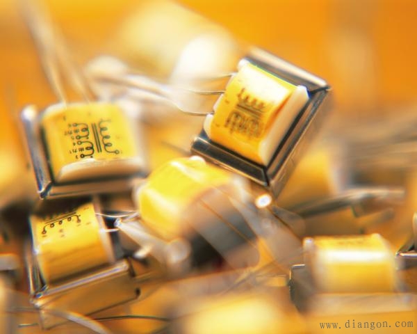 中规模计数器的应用 中规模计数器的应用