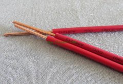 电路装修电线规格真的越粗越好吗?听听老电工怎么说!