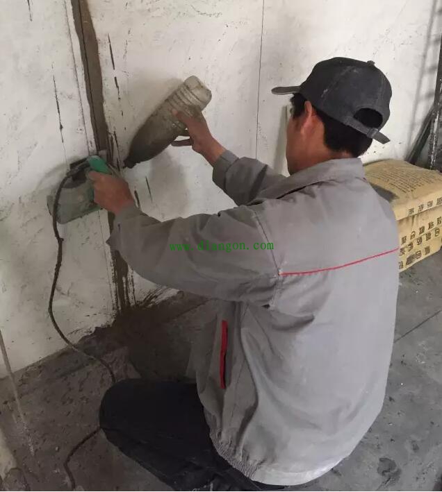 家庭装修电工布线电路实图解 家庭装修电工布线电路实图解