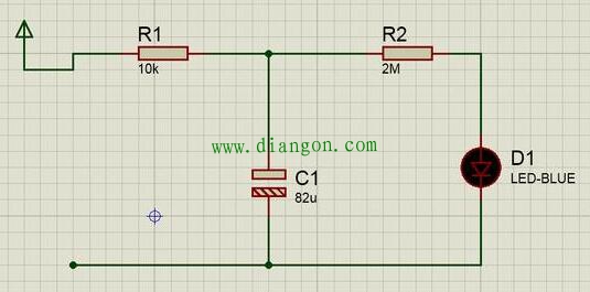 怎么学好模拟电子技术 怎么学好模拟电子技术
