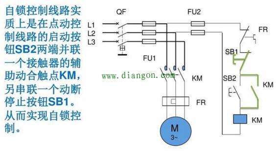 什么都不会可以学习电工吗?电工难学吗?电工应该怎么样入门?电工应该怎么样学精通? 什么都不会可以学习电工吗?电工难学吗?电工应该怎么样入门?电工应该怎么样学精通?