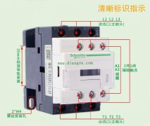 什么都不会可以学习电工吗？电工难学吗？电工应该怎么样入门？电工应该怎么