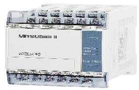 PLC的产生及其特点