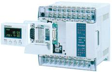 PLC的产生及其特点