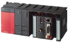 PLC的产生及其特点