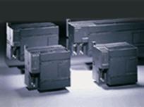 PLC的产生及其特点