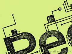 VHDL数据类型与表达式