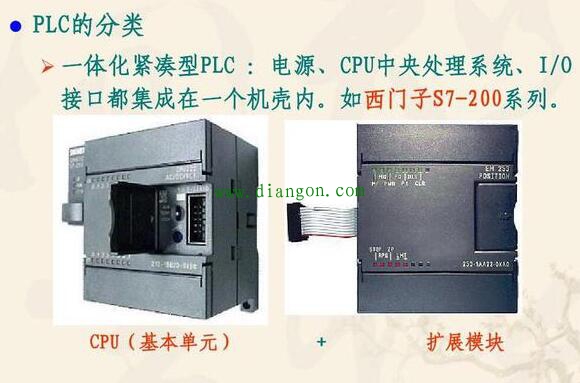 PLC数字信号和模拟信号输入和控制是怎么回事?你知道吗? PLC数字信号和模拟信号输入和控制是怎么回事?你知道吗?