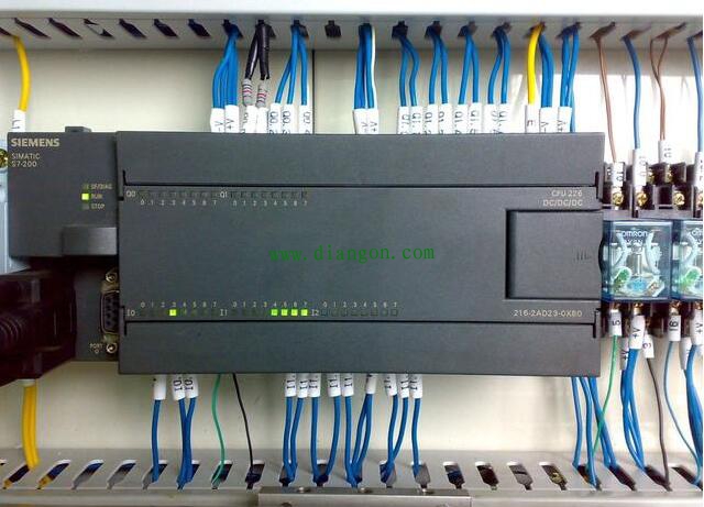 PLC数字信号和模拟信号输入和控制是怎么回事?你知道吗? PLC数字信号和模拟信号输入和控制是怎么回事?你知道吗?