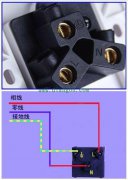 家里插座没有电 你可以采取这些方法解决