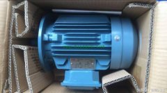 电动机电流如何计算?电机电流计算及额定电流计算公式，一次全部教给你！