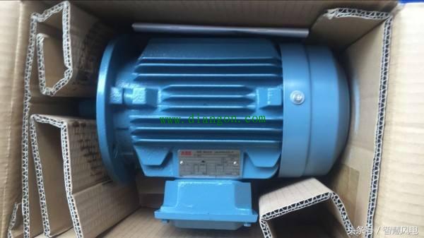 电动机电流如何计算?电机电流计算及额定电流计算公式，一次全部教给你！