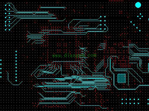 如何设计电路板?pcb电路设计基础知识