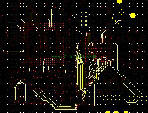 如何设计电路板?pcb电路设计基础知识