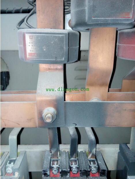 电箱电器起火都可以从这四个方面找原因 电箱电器起火都可以从这四个方面找原因