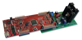 数字电源集成电路IC的选用秘诀