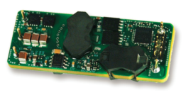 数字电源集成电路IC的选用秘诀