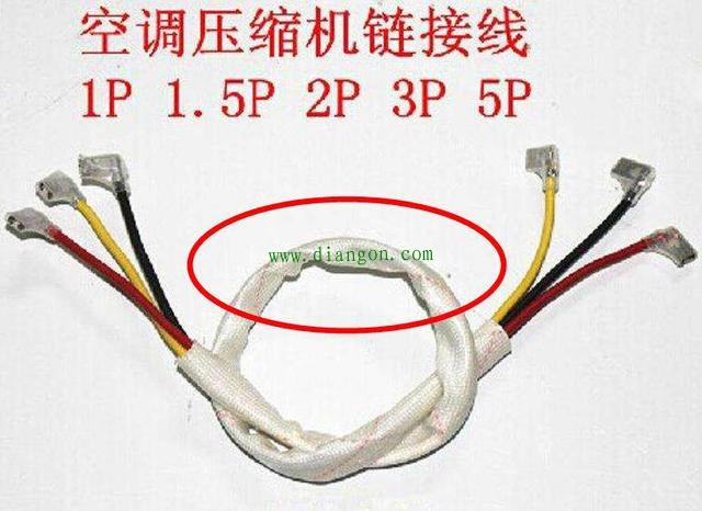 家装空调安装几平方的电线?30年老电工告诉你其中隐藏的秘密 家装空调安装几平方的电线?30年老电工告诉你其中隐藏的秘密