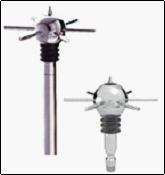 防雷装置有哪些?防雷措施有哪些?