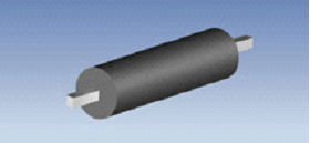 防雷装置有哪些?防雷措施有哪些?