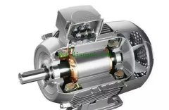 电机的这些启动方式，你都清楚吗？