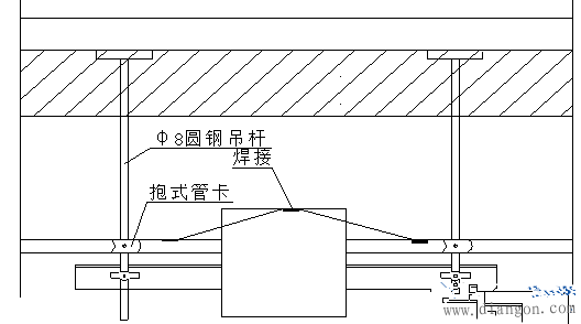 电气安装技术交底 电气安装技术交底
