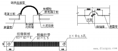 电气安装技术交底