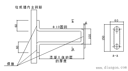 电气安装技术交底 电气安装技术交底