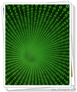 布尔代数的常用公式