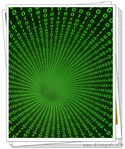 布尔代数的常用公式