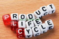 plc是什么?PLC好学吗?学plc需要什么基础?怎样学习?