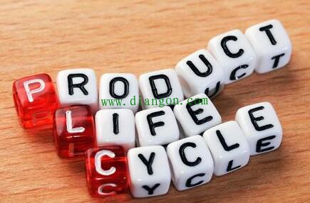 plc是什么？PLC好学吗？学plc需要什么基础？怎样学习？