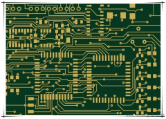 用隐含表法化简同步时序逻辑电路设计中的原始状态表步骤