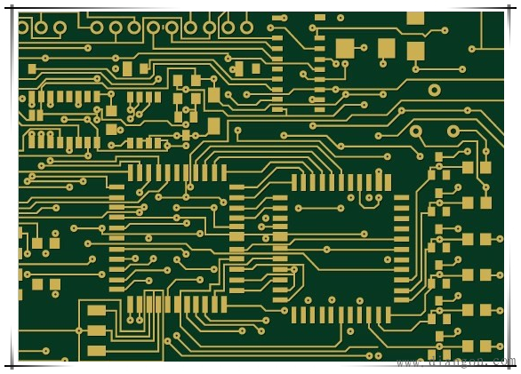 用隐含表法化简同步时序逻辑电路设计中的原始状态表步骤 用隐含表法化简同步时序逻辑电路设计中的原始状态表步骤