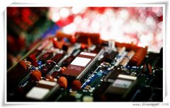 组合逻辑电路的竞争与冒险