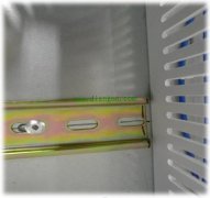 电气自动化电工接线规范标准
