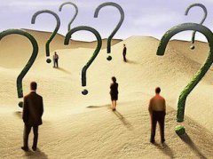 断路器为什么要降容使用？在什么情况下需要降容使用？要降多少？