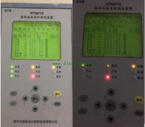 吃一堑长一智，记“误报警”带给我难忘的经历