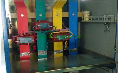 如何看懂低压电流互感器参数及其意义