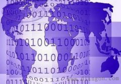 布尔代数的三个规则